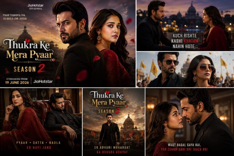 WhatsApp Image 2026-06-15 at 6.57.28 PM