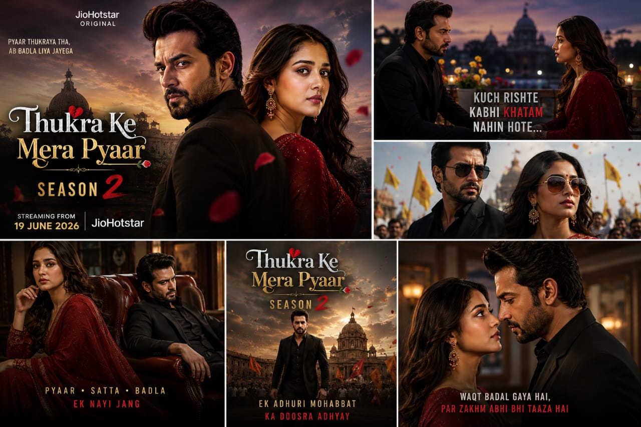WhatsApp Image 2026-06-15 at 6.57.28 PM